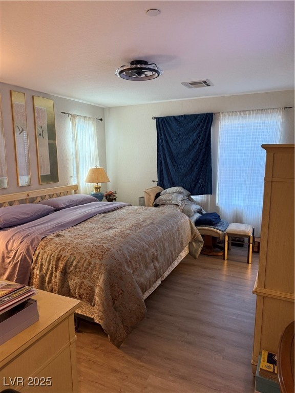 4650 Ranch House Road #64, North Las Vegas, Nevada image 5