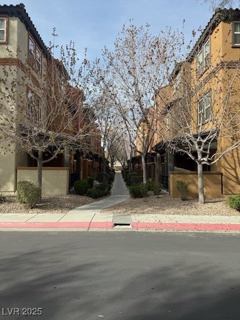4650 Ranch House Road #64, North Las Vegas, Nevada image 14