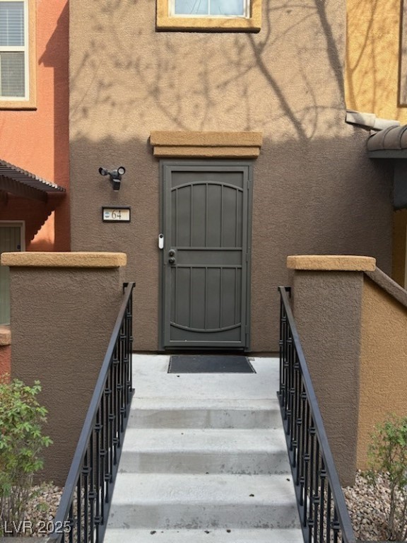 4650 Ranch House Road #64, North Las Vegas, Nevada image 16