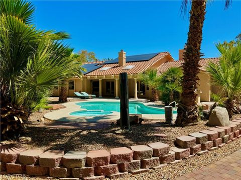 Tiny photo for 2975 Montessouri Street, Las Vegas, NV 89117 (MLS # 2789959)