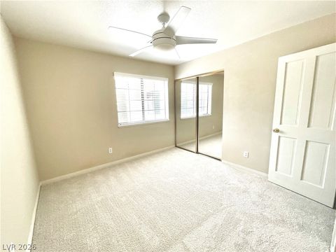 Tiny photo for 2975 Montessouri Street, Las Vegas, NV 89117 (MLS # 2789959)