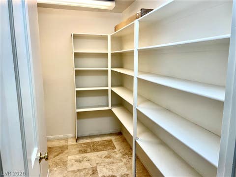 Tiny photo for 2975 Montessouri Street, Las Vegas, NV 89117 (MLS # 2789959)