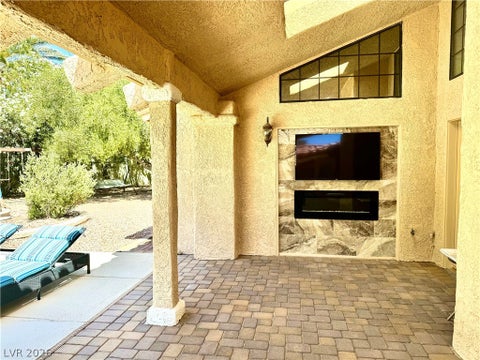 Tiny photo for 2975 Montessouri Street, Las Vegas, NV 89117 (MLS # 2789959)