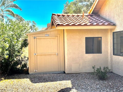 Tiny photo for 2975 Montessouri Street, Las Vegas, NV 89117 (MLS # 2789959)