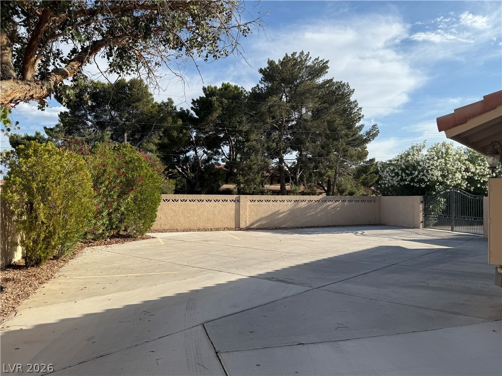 2975 Montessouri Street