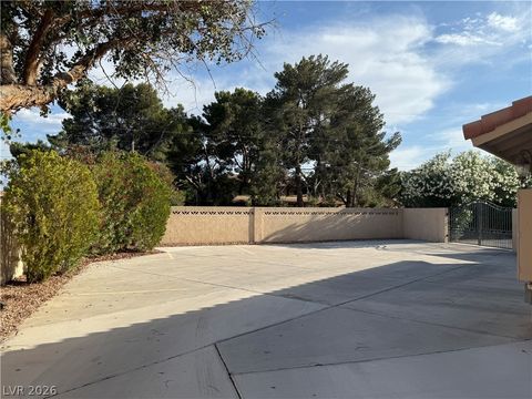Tiny photo for 2975 Montessouri Street, Las Vegas, NV 89117 (MLS # 2789959)