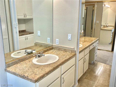 Tiny photo for 2975 Montessouri Street, Las Vegas, NV 89117 (MLS # 2789959)