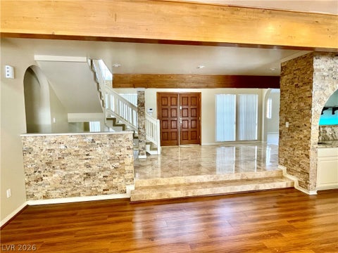 Tiny photo for 2975 Montessouri Street, Las Vegas, NV 89117 (MLS # 2789959)
