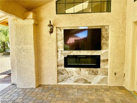Tiny photo for 2975 Montessouri Street, Las Vegas, NV 89117 (MLS # 2789959)
