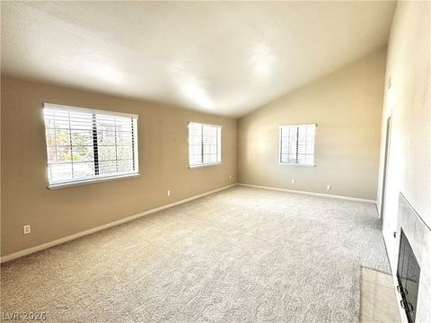 Tiny photo for 2975 Montessouri Street, Las Vegas, NV 89117 (MLS # 2789959)