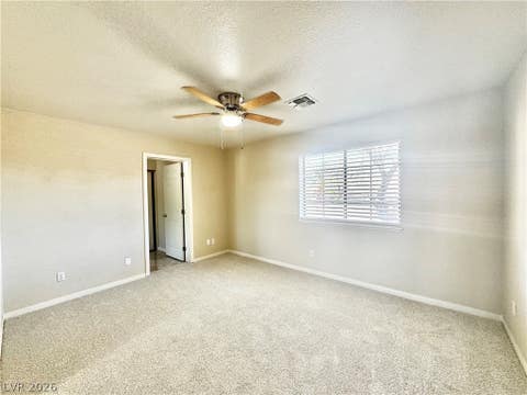 Tiny photo for 2975 Montessouri Street, Las Vegas, NV 89117 (MLS # 2789959)