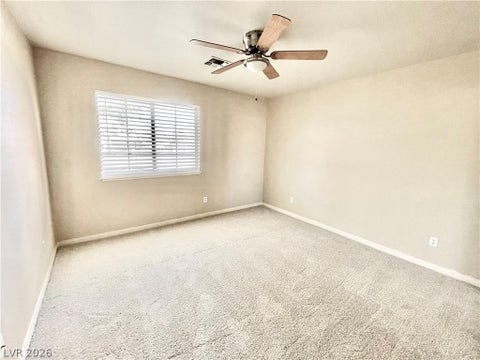 Tiny photo for 2975 Montessouri Street, Las Vegas, NV 89117 (MLS # 2789959)
