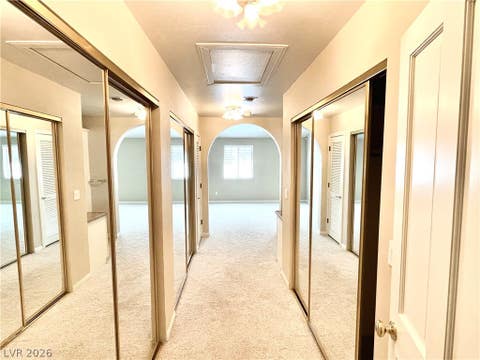 Tiny photo for 2975 Montessouri Street, Las Vegas, NV 89117 (MLS # 2789959)