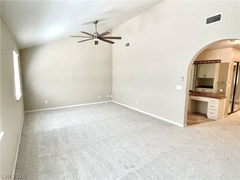 Tiny photo for 2975 Montessouri Street, Las Vegas, NV 89117 (MLS # 2789959)