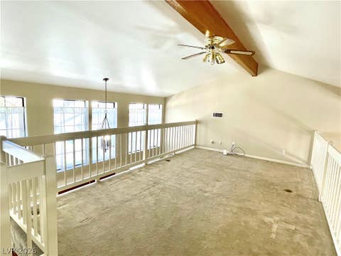 Tiny photo for 2975 Montessouri Street, Las Vegas, NV 89117 (MLS # 2789959)