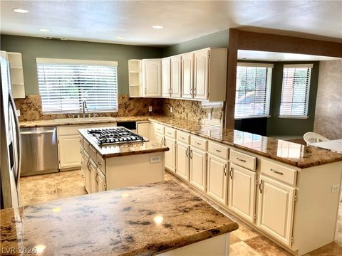 Tiny photo for 2975 Montessouri Street, Las Vegas, NV 89117 (MLS # 2789959)