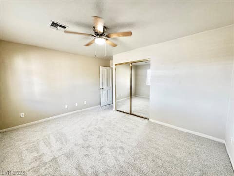 Tiny photo for 2975 Montessouri Street, Las Vegas, NV 89117 (MLS # 2789959)