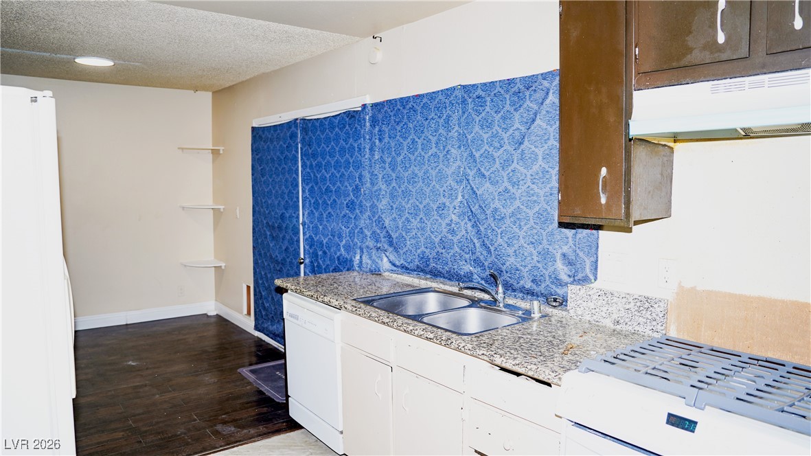 6173 Meadowhaven Lane