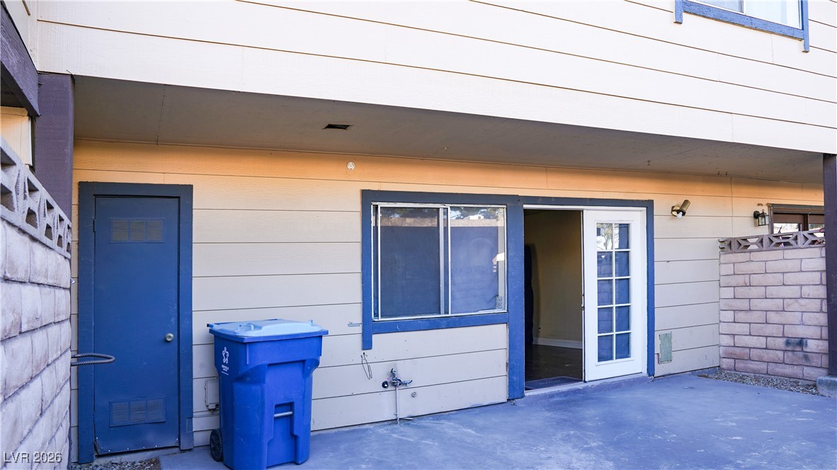 6173 Meadowhaven Lane