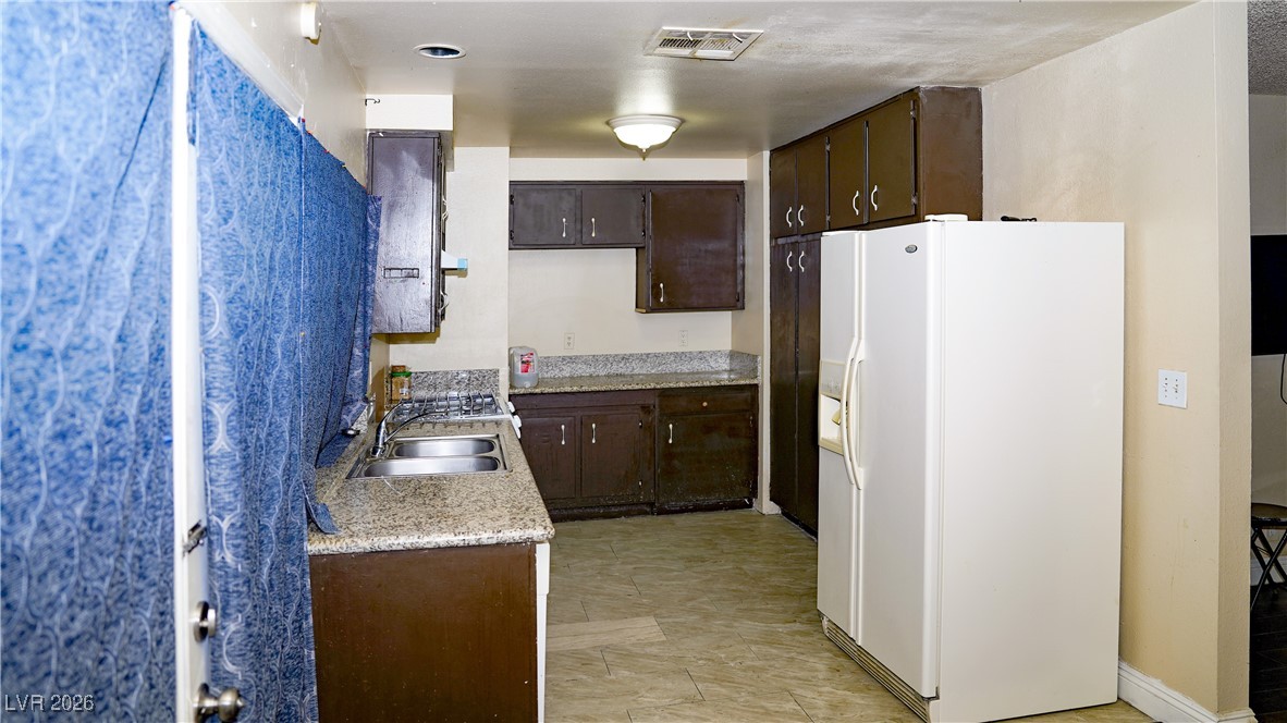 6173 Meadowhaven Lane