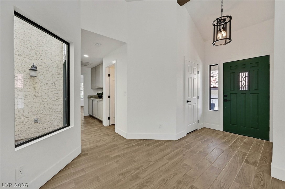 4372 Cherrystone Court