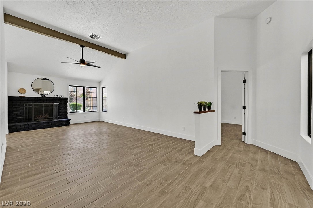 4372 Cherrystone Court