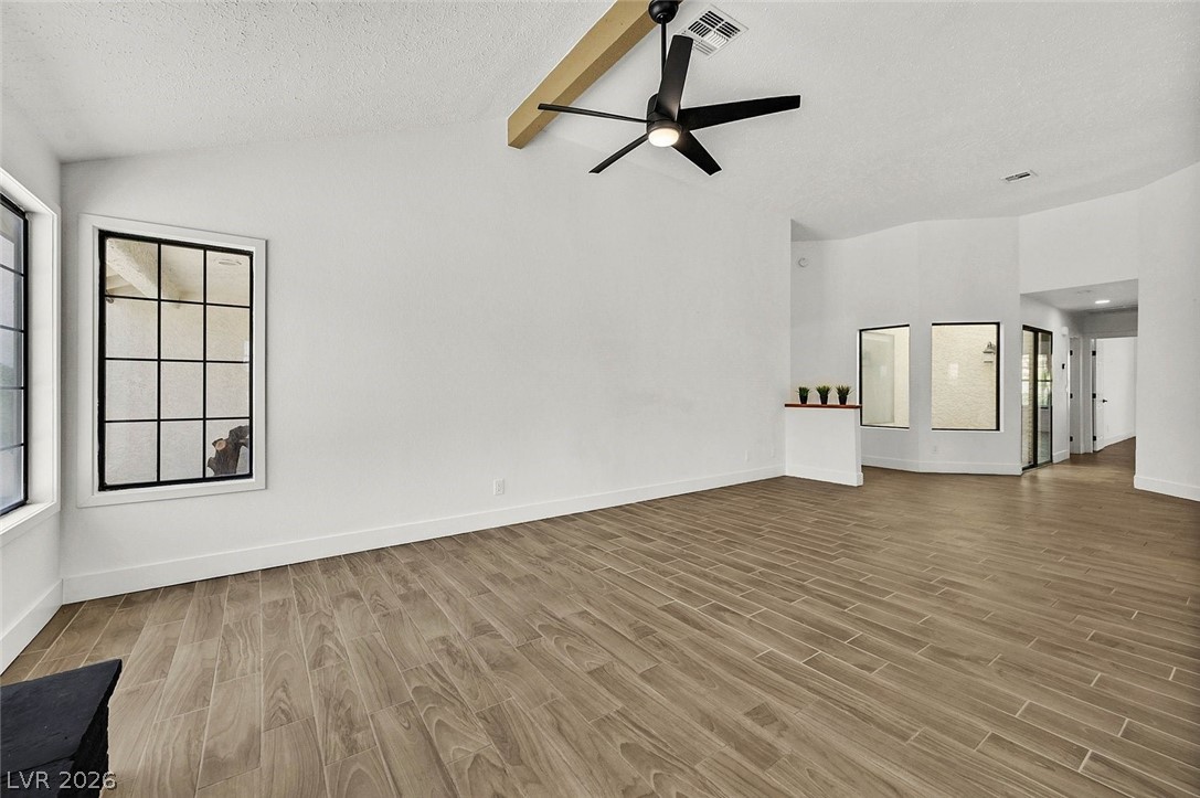 4372 Cherrystone Court