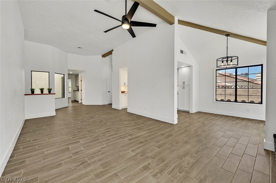 4372 Cherrystone Court