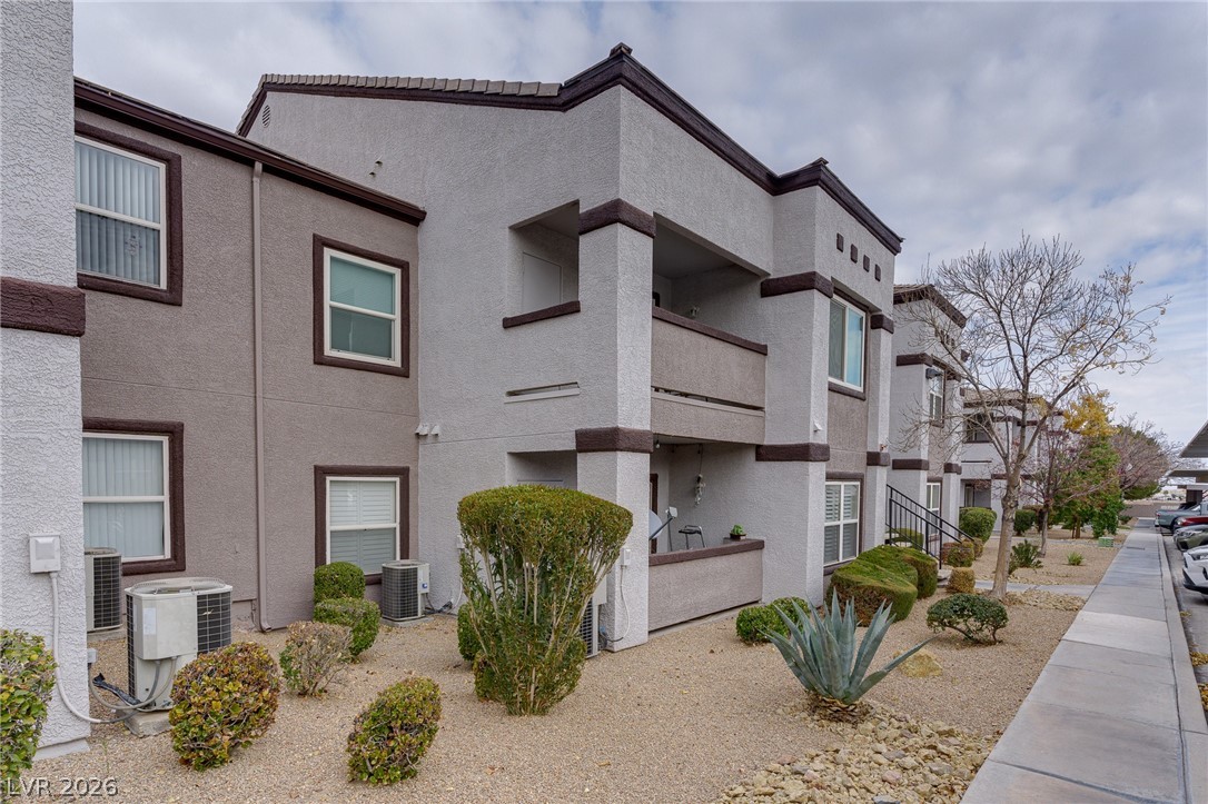 7255 W Sunset Road 2155