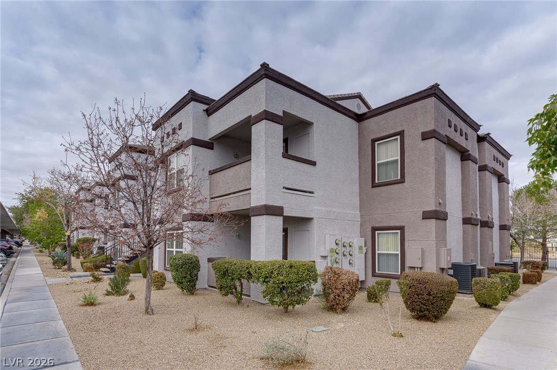 7255 W Sunset Road 2155