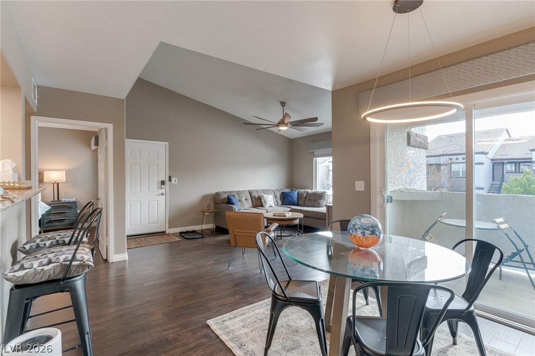 7255 W Sunset Road 2155