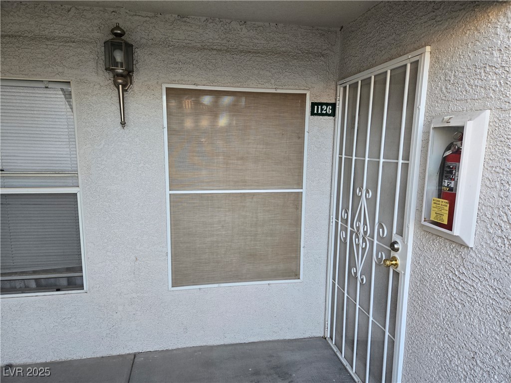 6800 E Lake Mead Boulevard #1126, Las Vegas, Nevada image 4