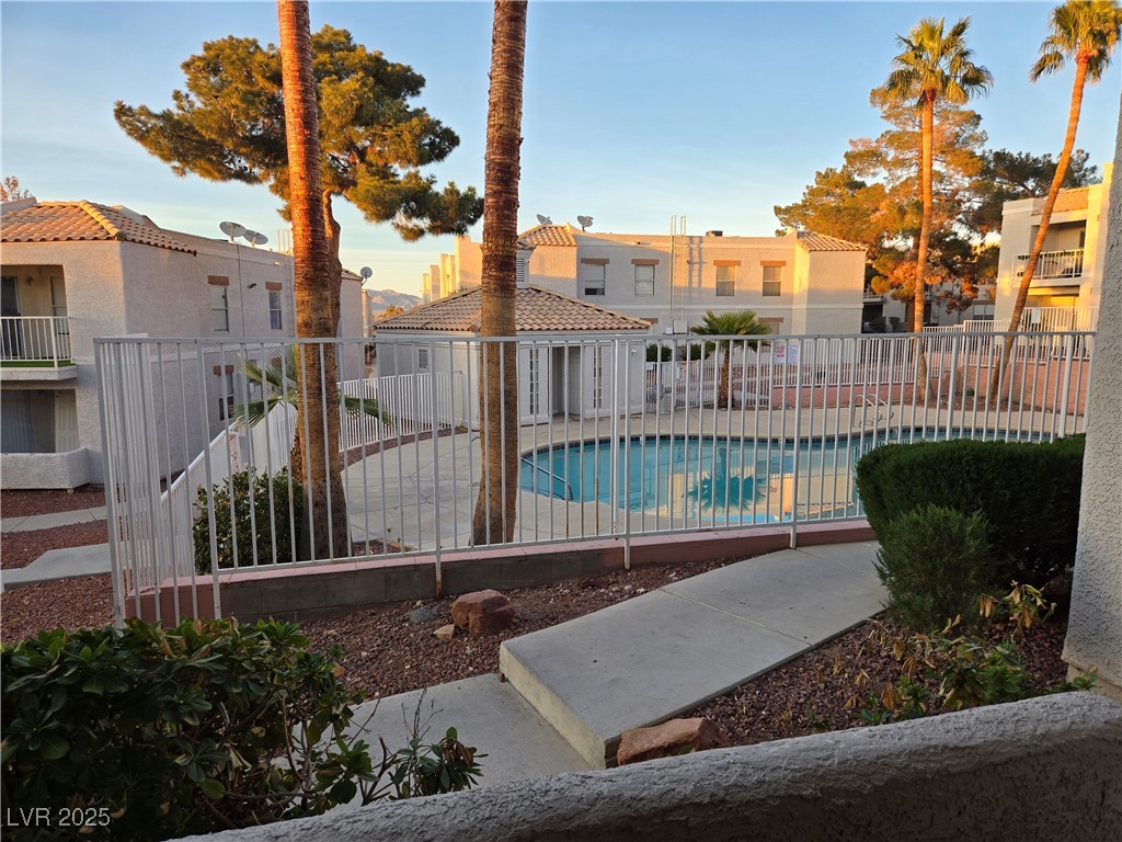 6800 E Lake Mead Boulevard #1126, Las Vegas, Nevada image 18