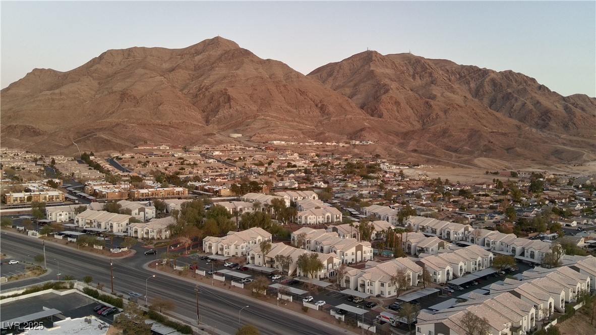 6800 E Lake Mead Boulevard #1126, Las Vegas, Nevada image 22