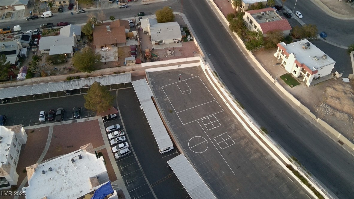 6800 E Lake Mead Boulevard #1126, Las Vegas, Nevada image 21