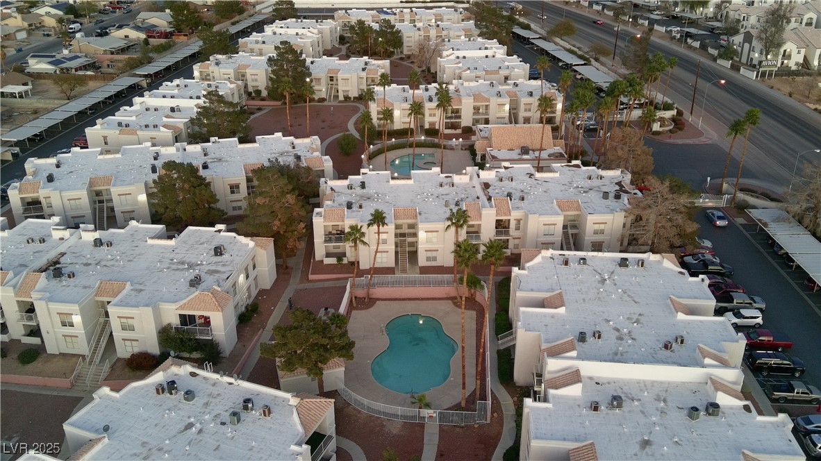 6800 E Lake Mead Boulevard #1126, Las Vegas, Nevada image 2