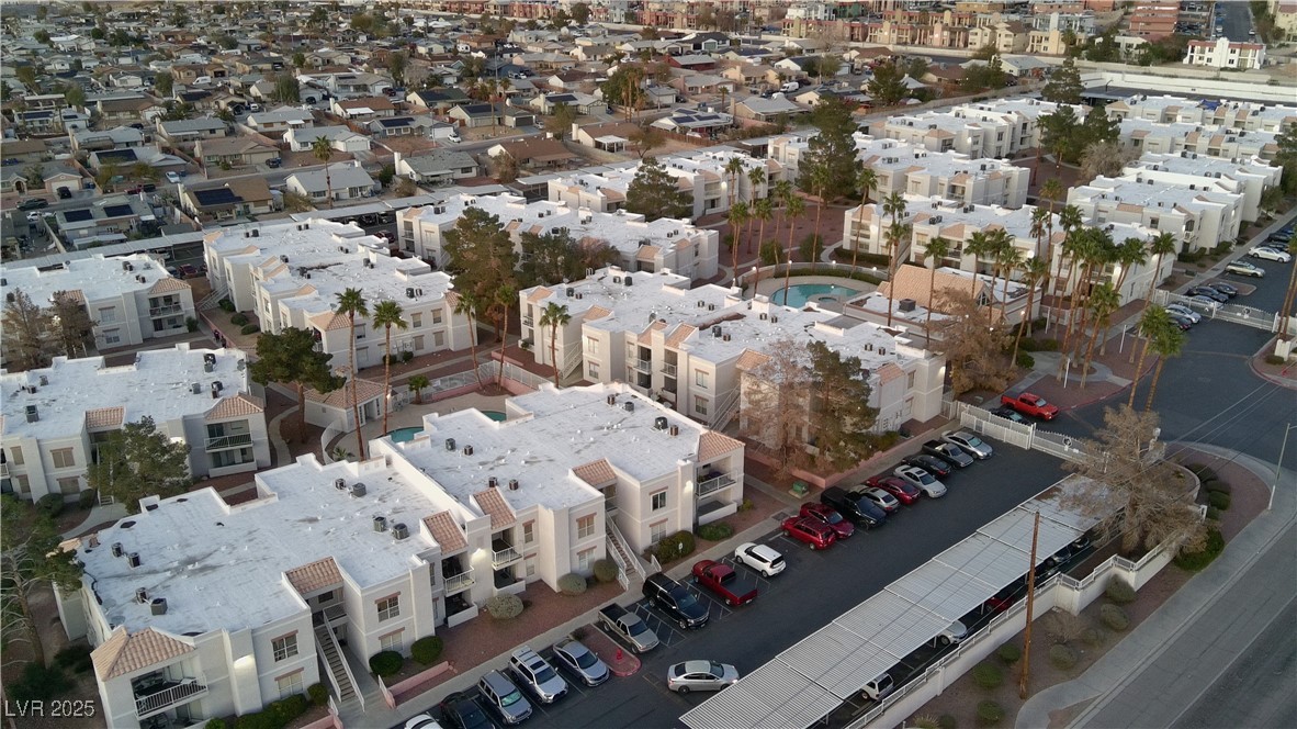 6800 E Lake Mead Boulevard #1126, Las Vegas, Nevada image 20