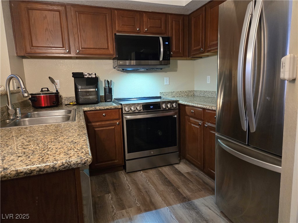 6800 E Lake Mead Boulevard #1126, Las Vegas, Nevada image 7