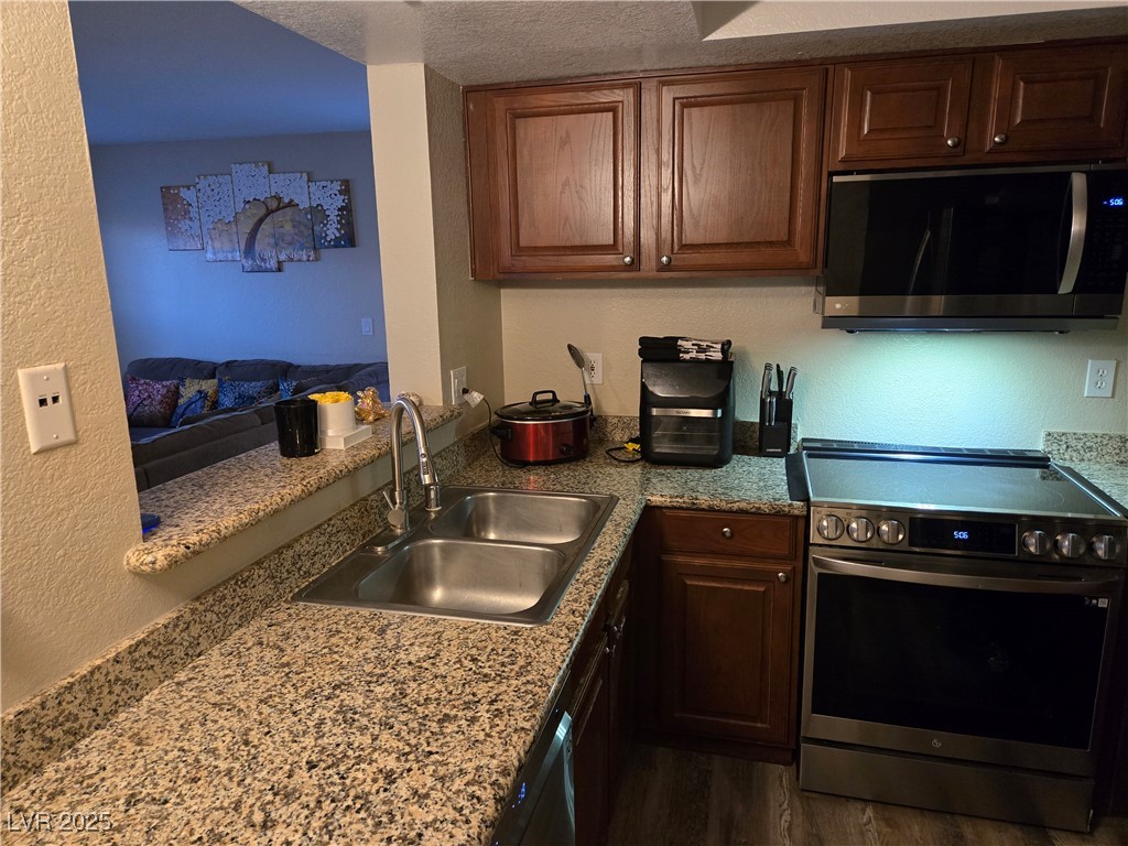 6800 E Lake Mead Boulevard #1126, Las Vegas, Nevada image 8