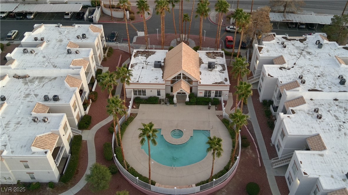 6800 E Lake Mead Boulevard #1126, Las Vegas, Nevada image 19