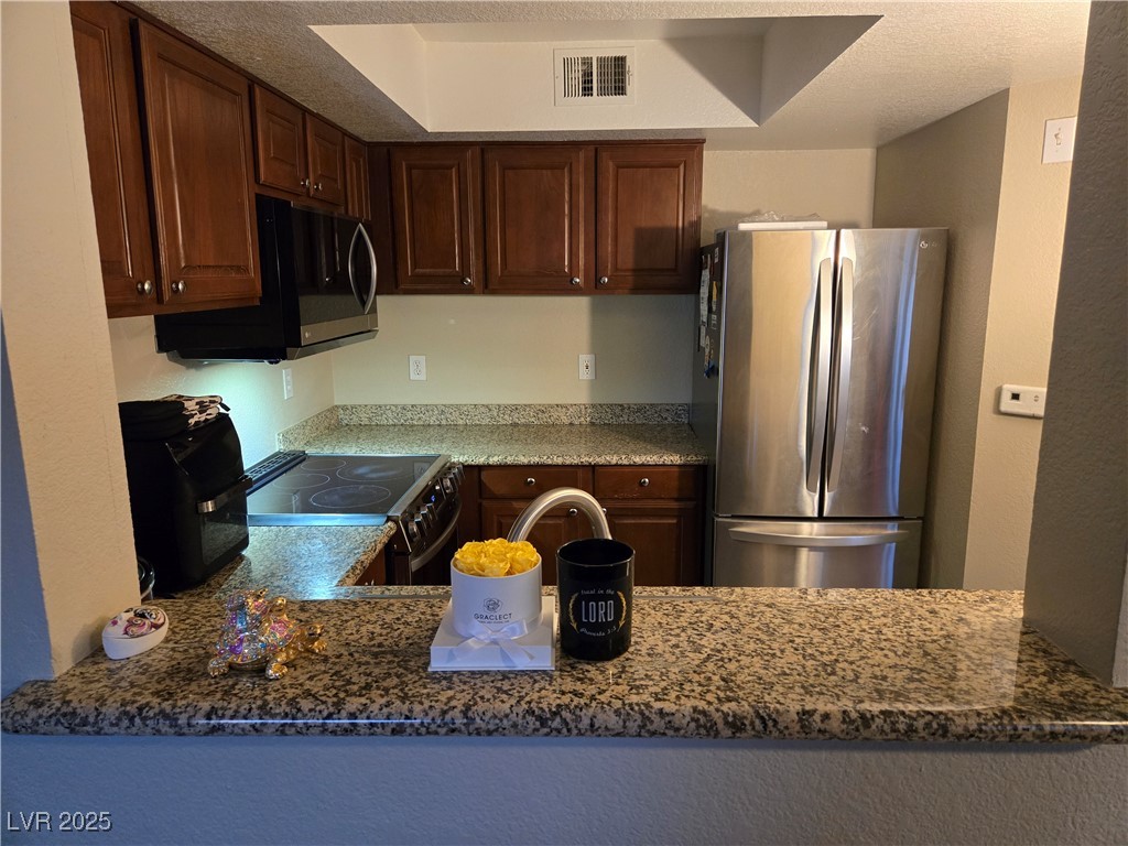 6800 E Lake Mead Boulevard #1126, Las Vegas, Nevada image 9