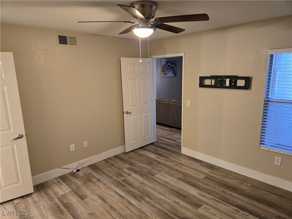 6800 E Lake Mead Boulevard #1126, Las Vegas, Nevada image 14