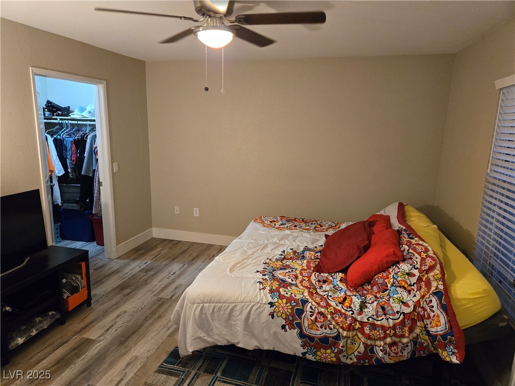 6800 E Lake Mead Boulevard #1126, Las Vegas, Nevada image 11