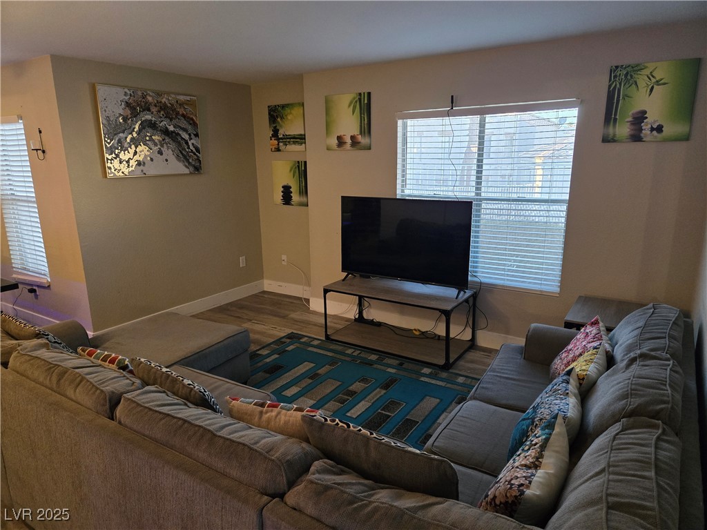 6800 E Lake Mead Boulevard #1126, Las Vegas, Nevada image 5