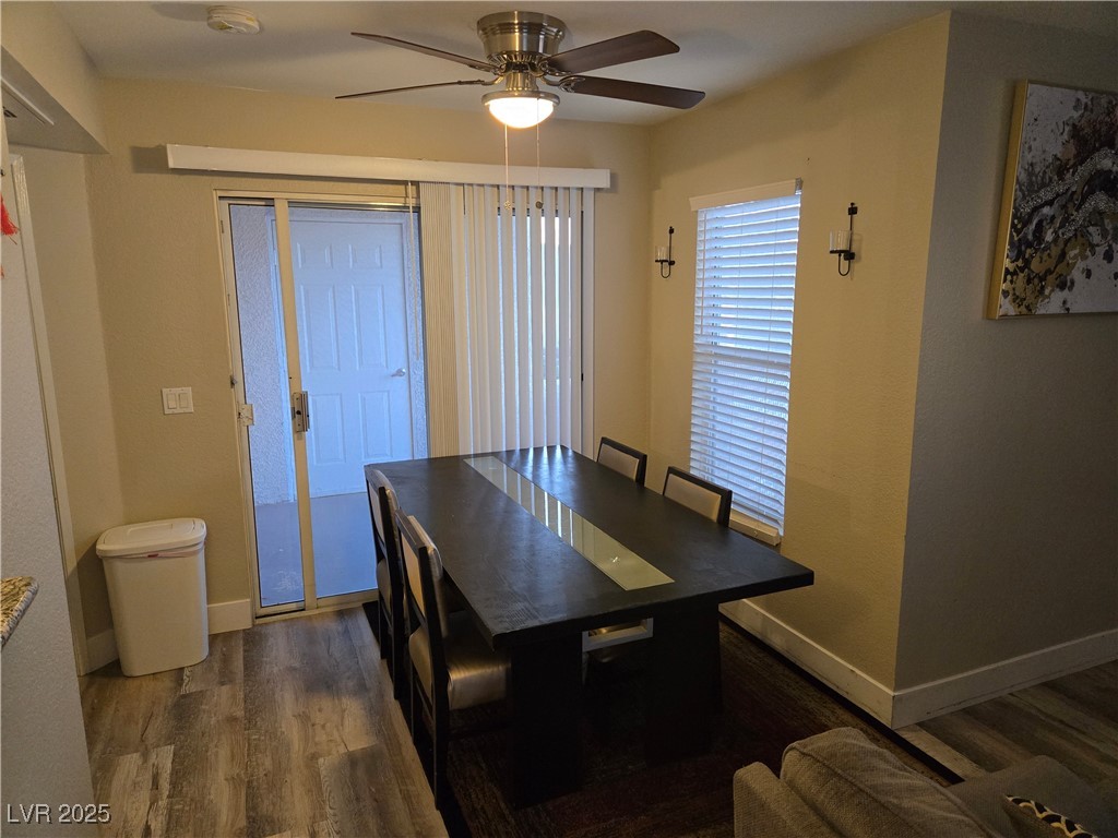 6800 E Lake Mead Boulevard #1126, Las Vegas, Nevada image 6