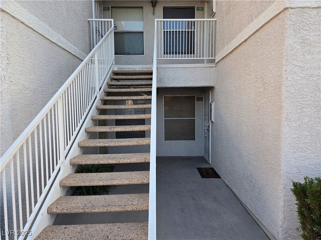6800 E Lake Mead Boulevard #1126, Las Vegas, Nevada image 3