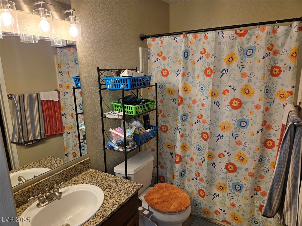 6800 E Lake Mead Boulevard #1126, Las Vegas, Nevada image 12