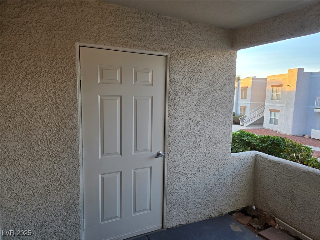 6800 E Lake Mead Boulevard #1126, Las Vegas, Nevada image 17