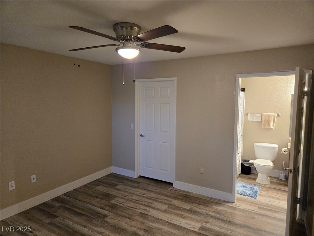 6800 E Lake Mead Boulevard #1126, Las Vegas, Nevada image 15