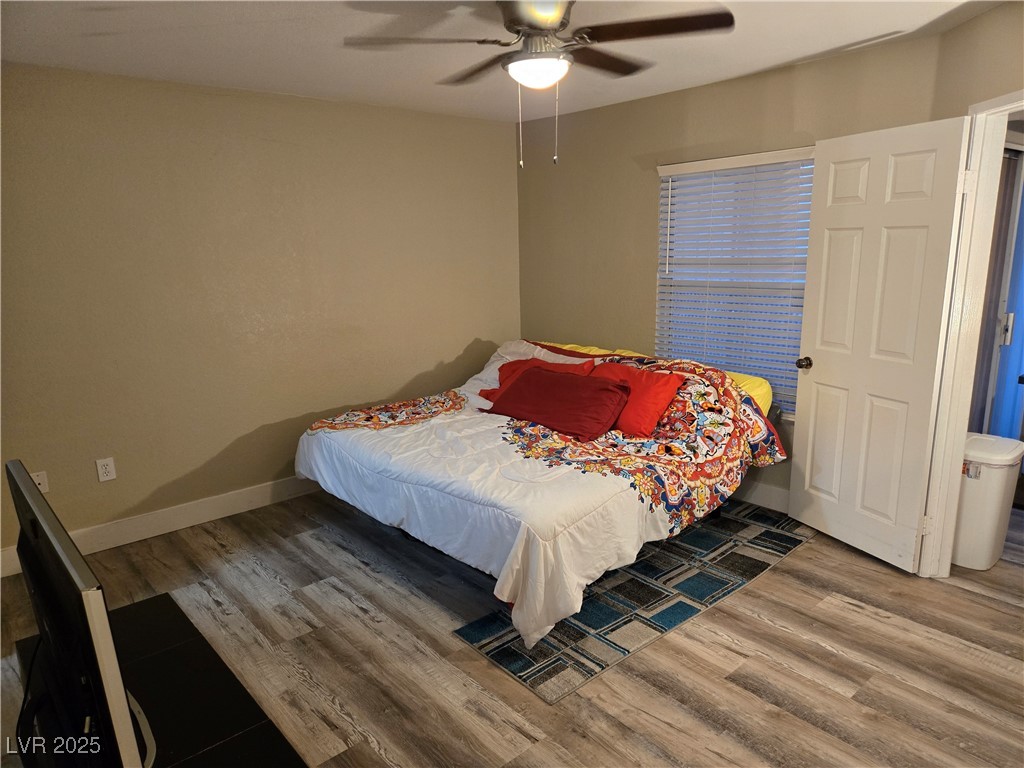 6800 E Lake Mead Boulevard #1126, Las Vegas, Nevada image 10
